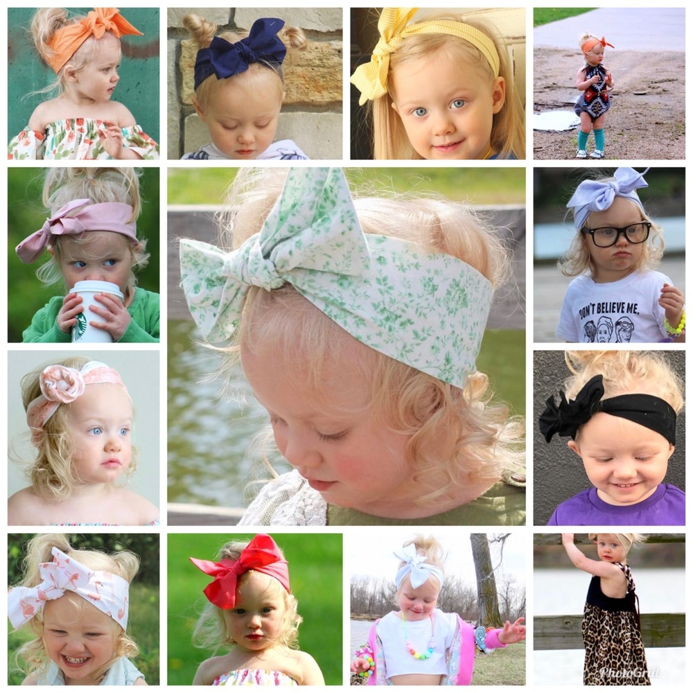 You pick 2 Lot handmade baby toddler wraps Etsy